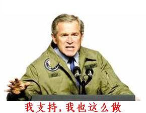 ͣ�����ȴ���(����)1