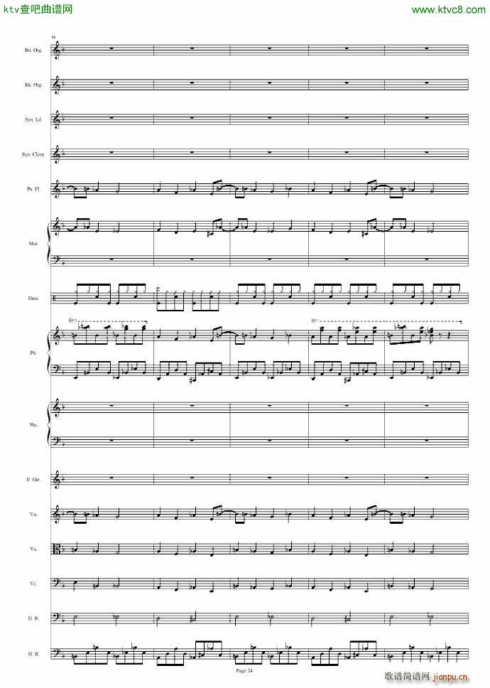 �|�� ǰ������ ���� U N ���`����ϱ�Ů�ʤΤ�(���V)24