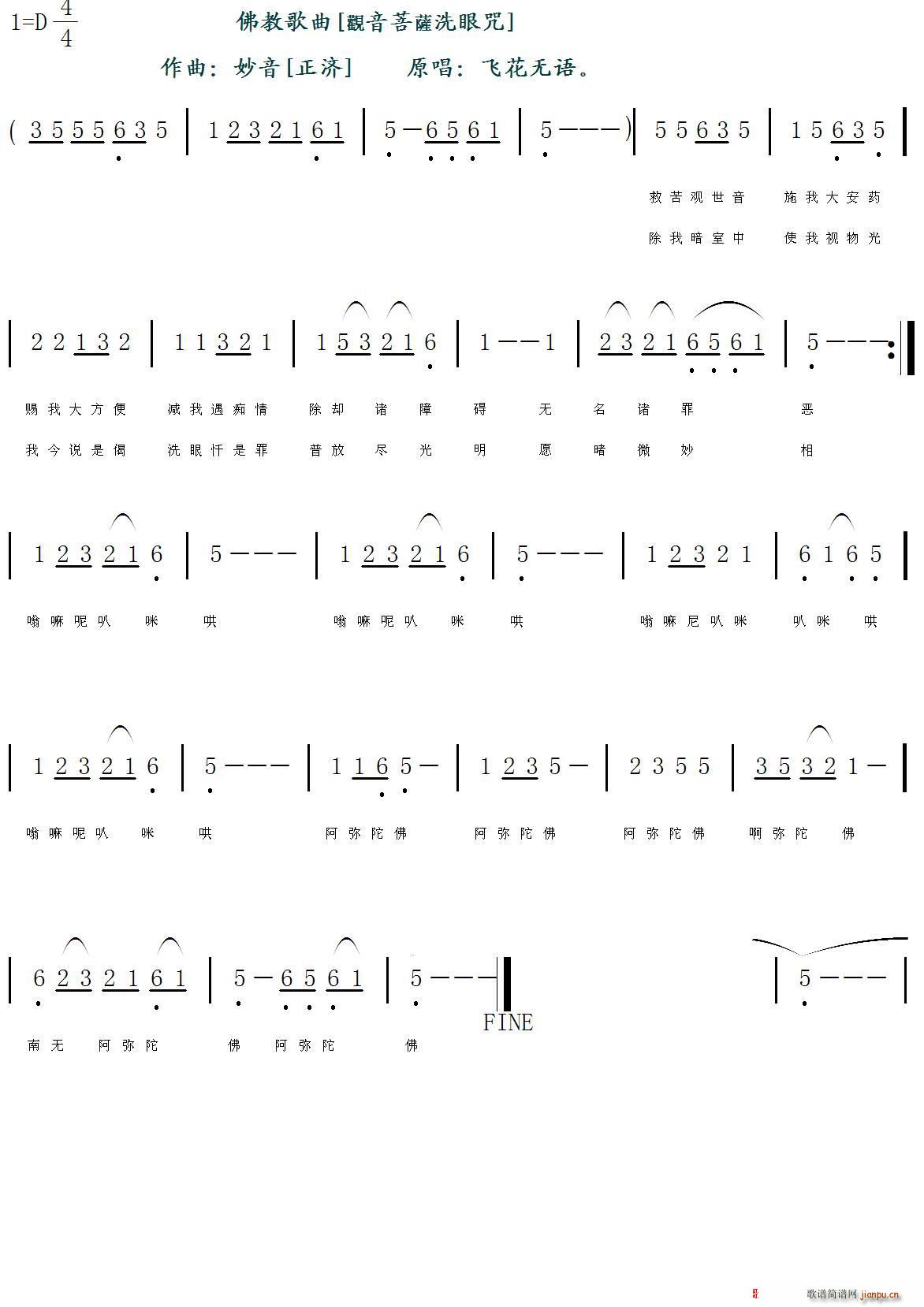 �^(gu��n)�����_ϴ���� ��̸���(������V)1