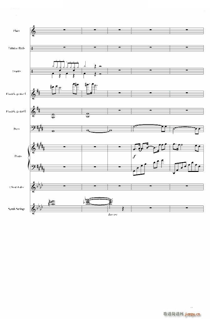 ���`���� the down(����V)10