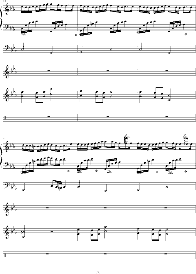 ���`�к�(����V)7