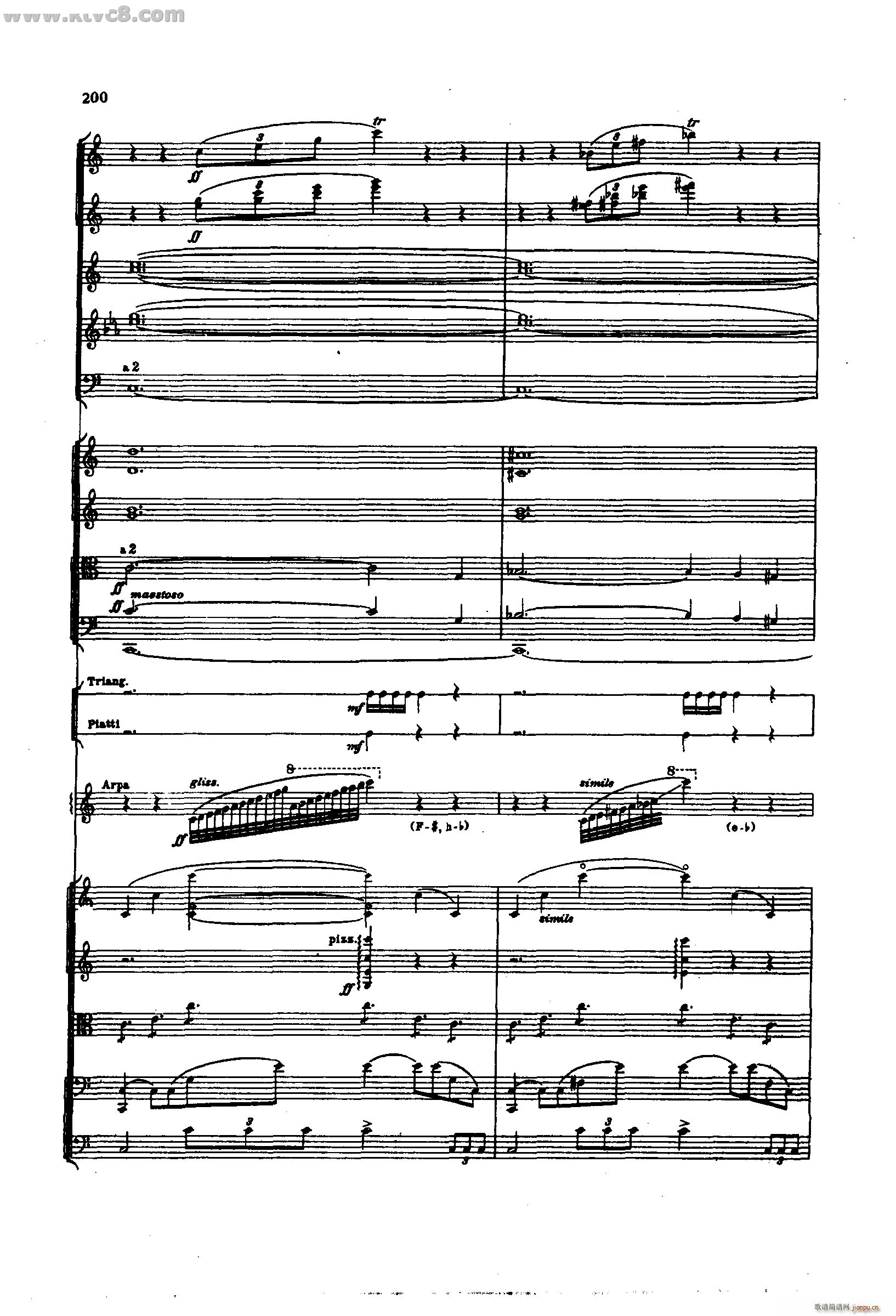 ��������_��푽M�� ��Ʒ35 ���岿��(���V)10