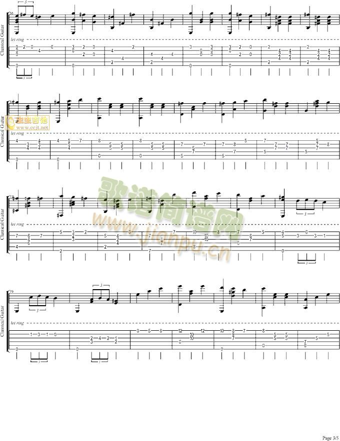 �m�U����(d��ng)��(hu��)-�������Ƅ�(d��ng)�Ǳ�-����(�����V)3