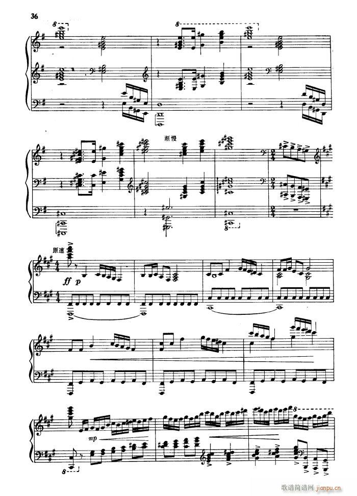 �^��ǰ�M(j��n) �脡 �tɫ����܊ �M�� ��٪�����(����V)5