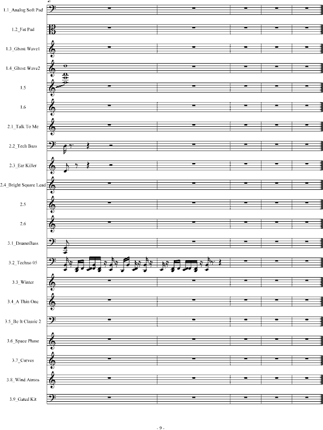 dj��Ʒ(����V)9