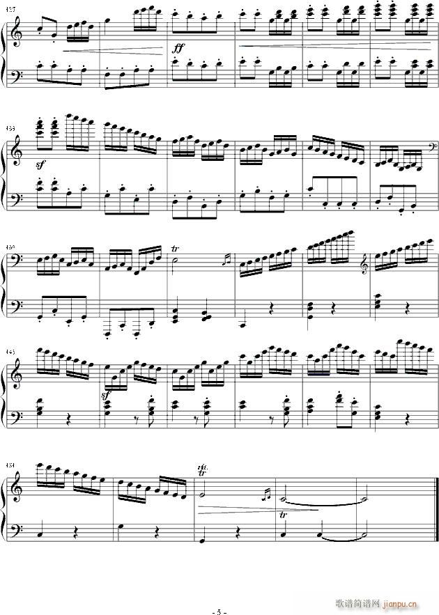 �S����6 ��ͣϢ �Ĵ��{(����V)5