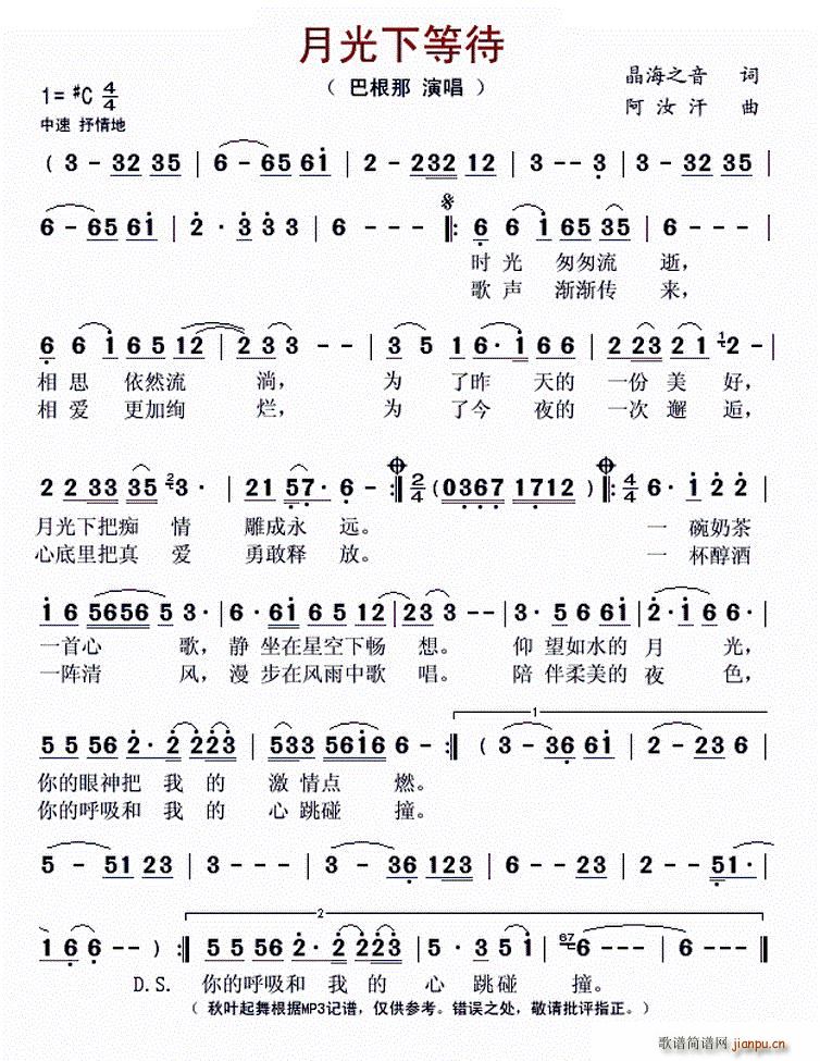 �¹��µȴ� ���~�����(ʮ�ּ�����)1