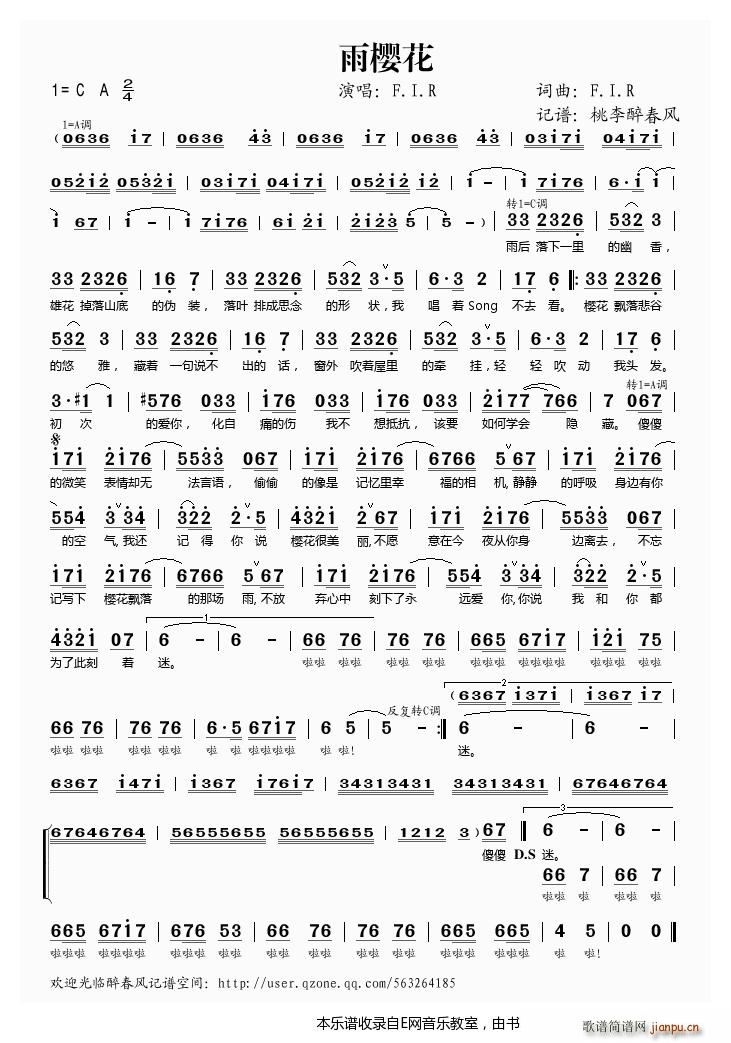 ��ѻ� F I R(���ָ��V)1