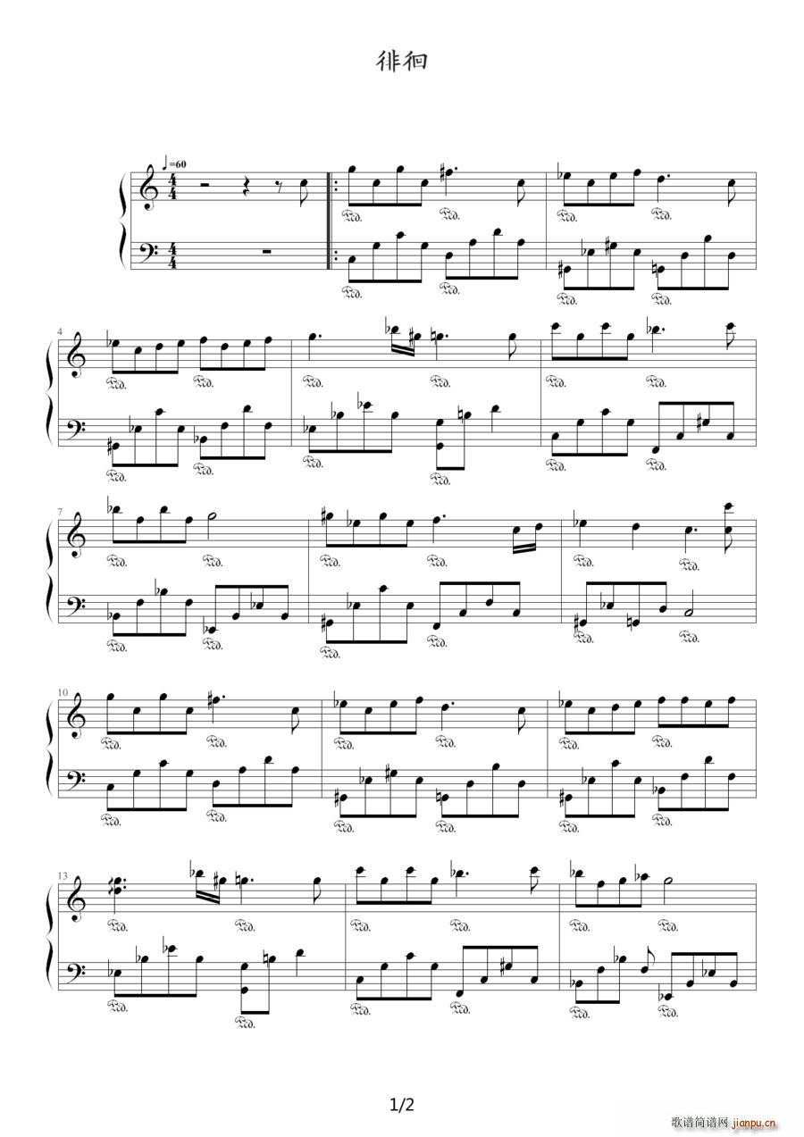 �ǻ�(���ָ��V)1