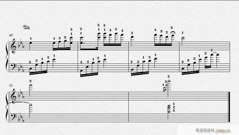 ҹ���������ָ����(����V)5