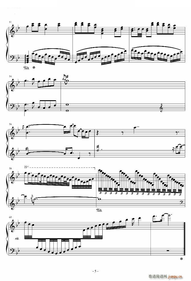 ������ ��٪����V(����V)5