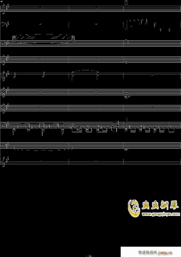 ���Đ�(��i)��һ��(g��)��(����V)16