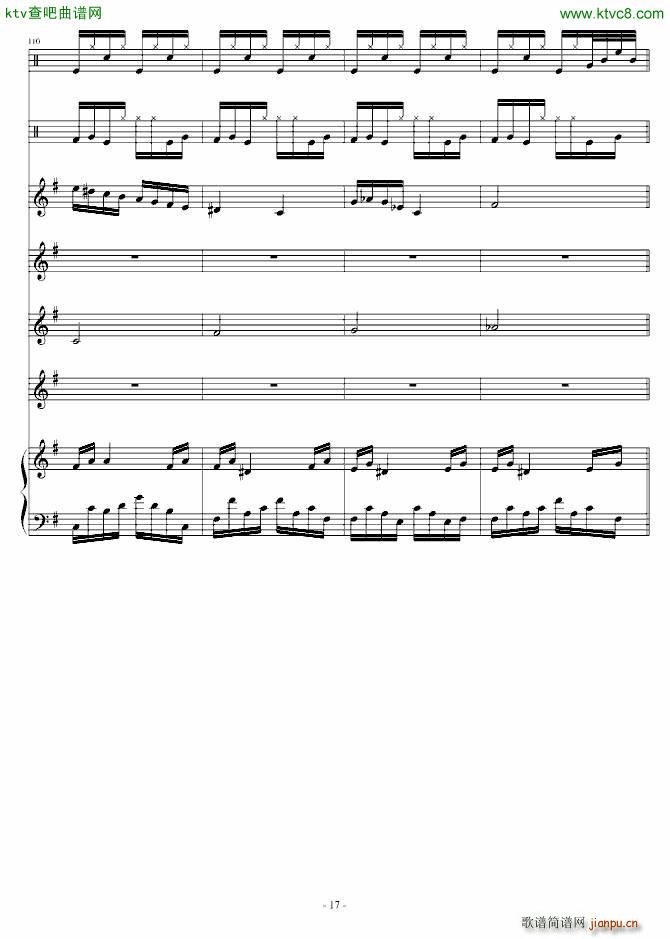 �Ї����ֹ��V(����V)17