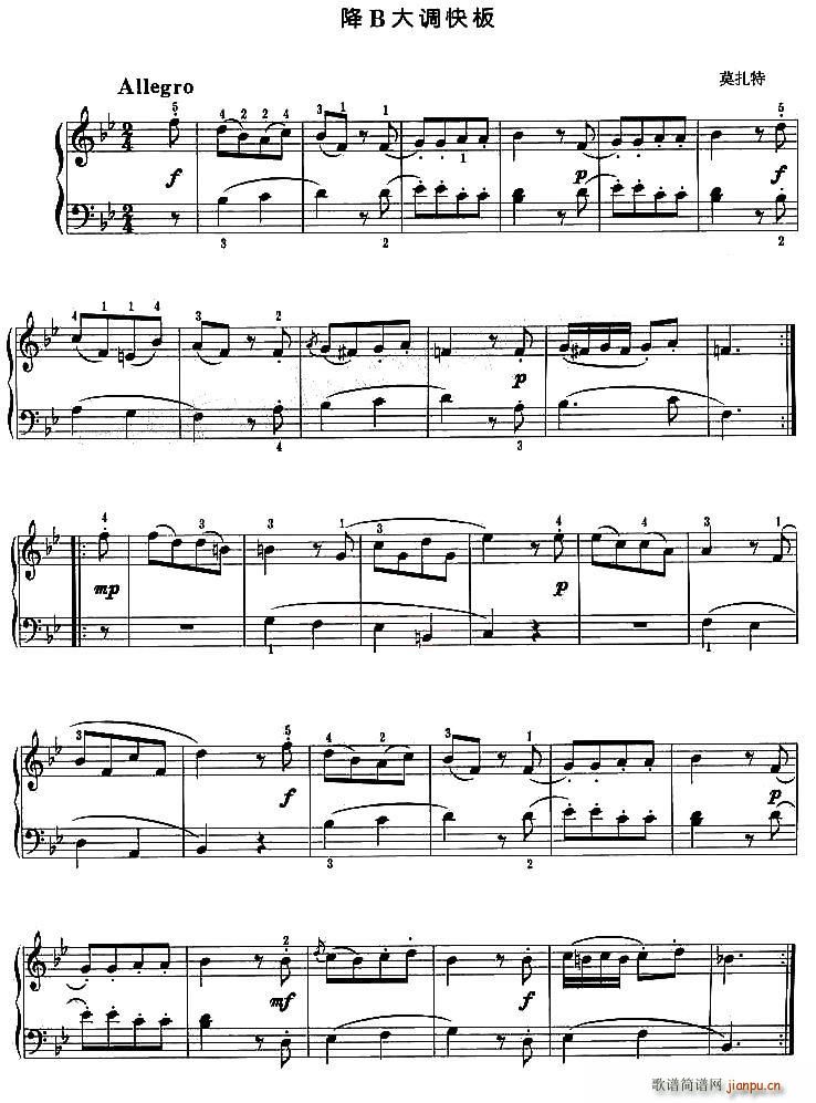 ��B���{���(���ָ��V)1