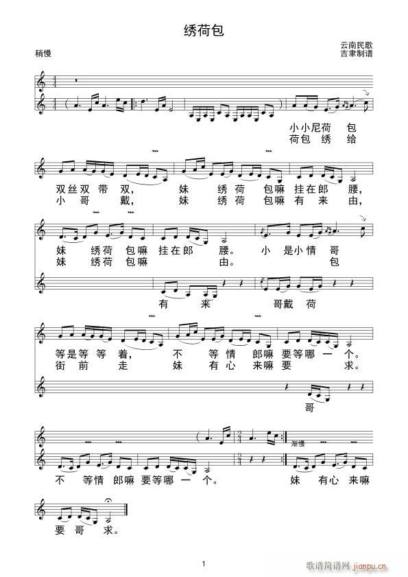 �C�ɰ� �������(���ָ��V)1