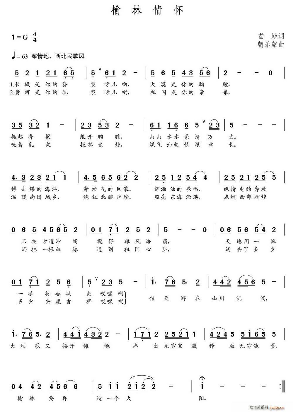 �������(���ָ��V)1