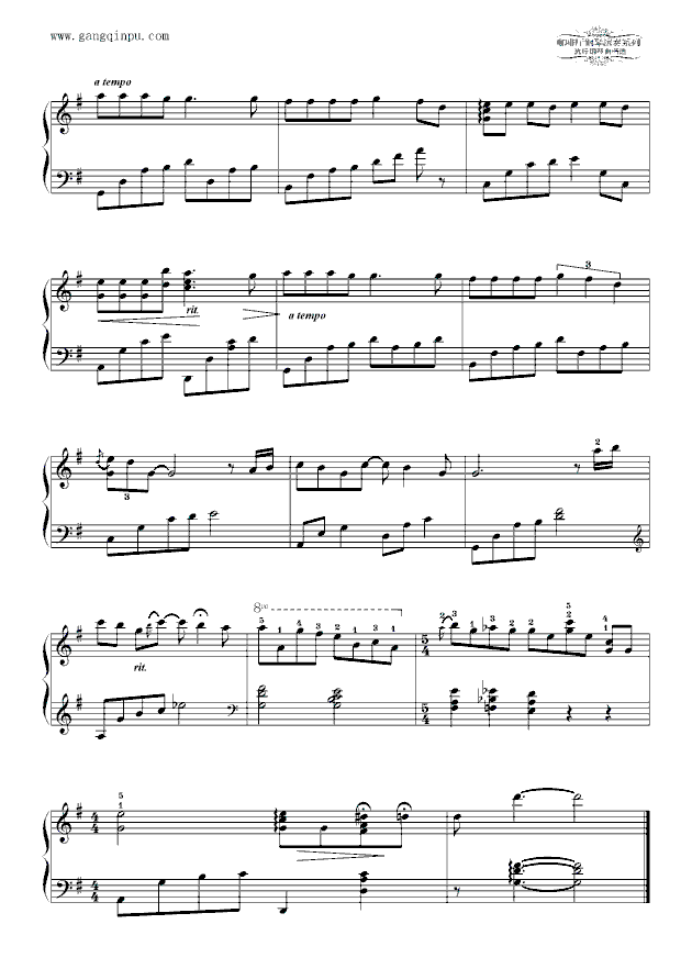 ζ������ʿζ��(����V)3