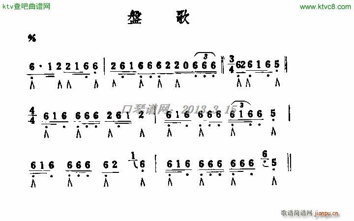 �P(p��n)��(�����V)1