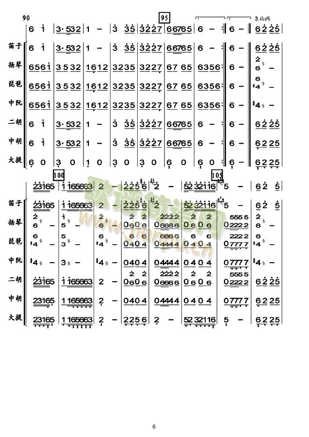 �|�������C�ɰ����V(���V)6