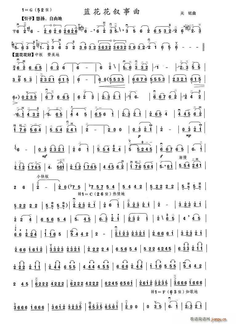 �m���������� �o(w��)�����V(�����V)1