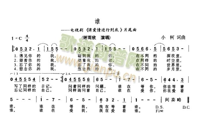 �l(shu��)(һ�ָ��V)1