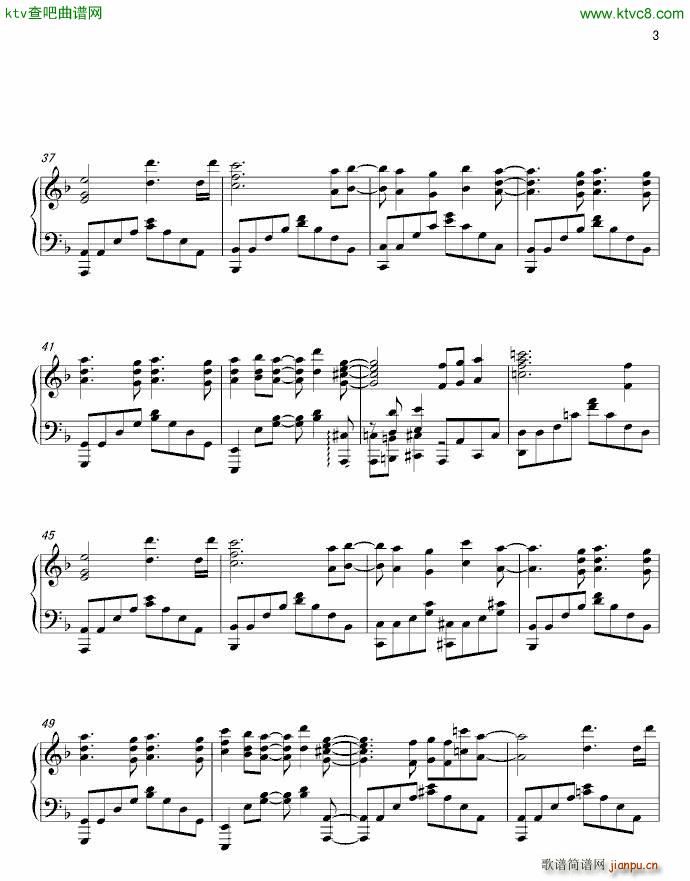 ��������op(����V)3