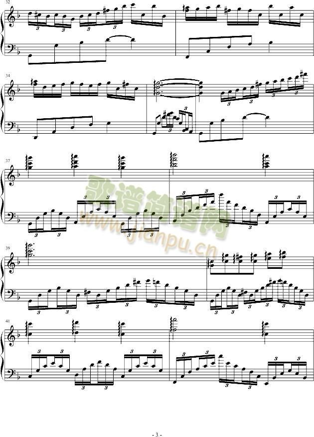 �Iˮ���貽(����V)3