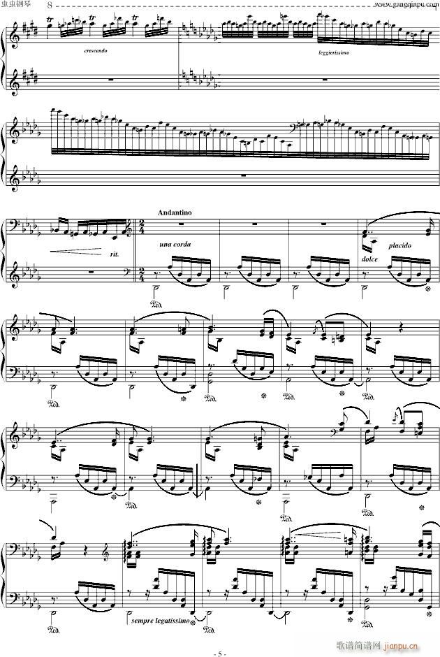 ��������������һ̖(����V)5