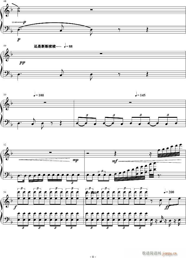 --���ӵĻ��I--JAZZ+�Ї��L(f��ng)(����V)6