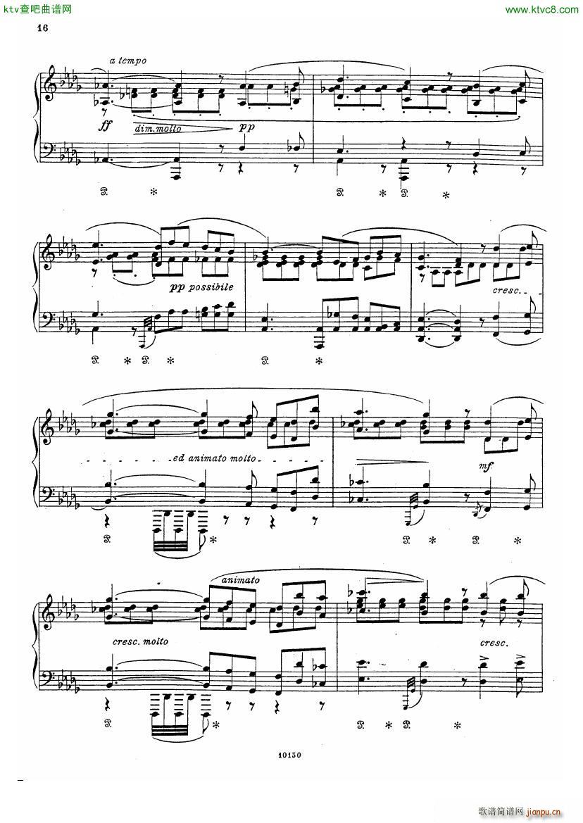 Bizet Chants du Rhin(����V)15