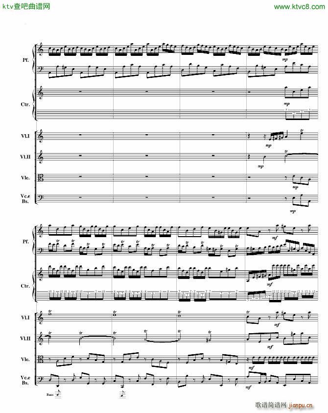 �ͺ՞��ļ���ٌ�(xi��)����مf(xi��)���� ��ټ����Ҙ�(l�� )�M(�����V)3