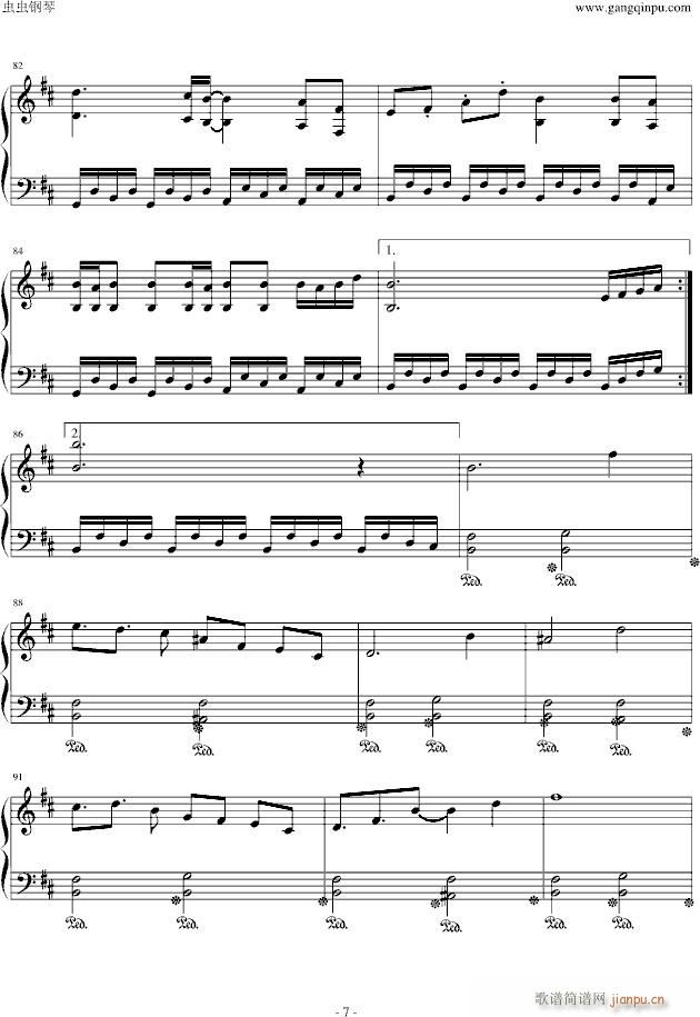 [�|��]����(sh��)�~��(����V)7