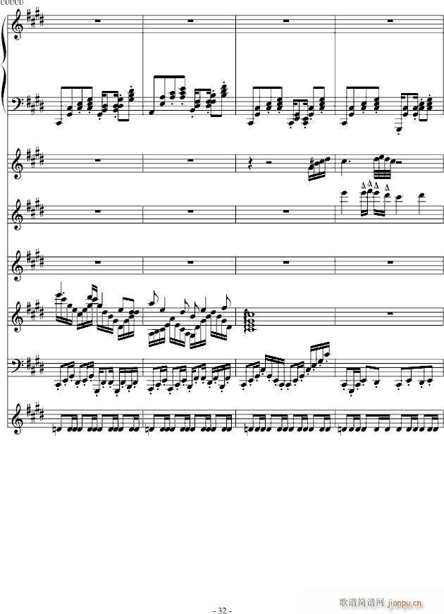 �¤��������(����V)32