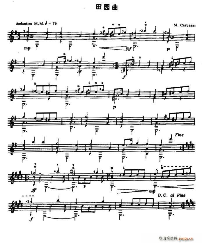 ��@�� �ŵ伪��(�����V)1