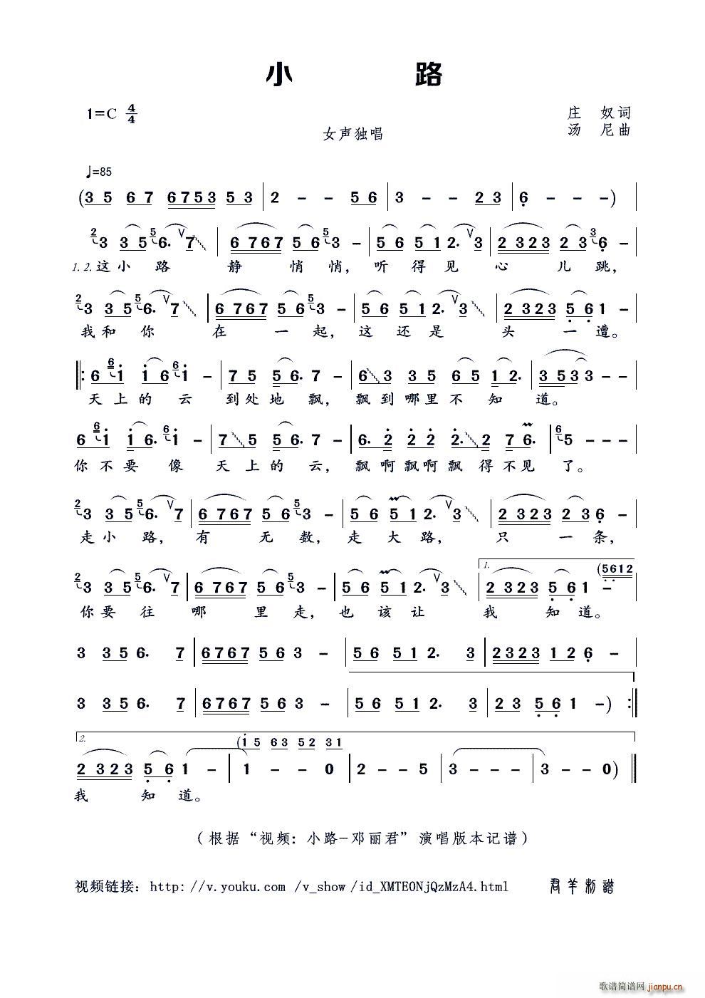 С· Ů����(���ָ��V)1