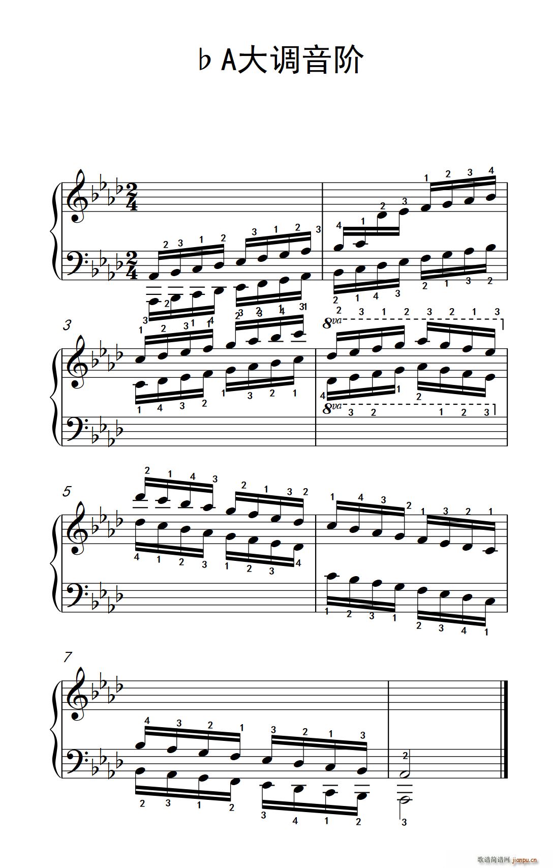 ���弉 19 ?A���{���A ��������(l�� )�W(xu��)Ժ ��� �I(y��)�� �����̳� 4 6��(����V)1