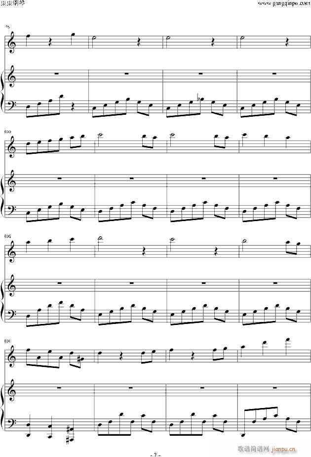 Sea ��ư�(����V)7