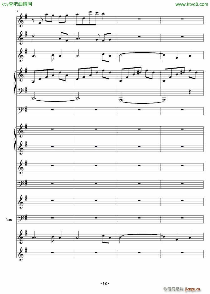 ���~ ���տ옷(l�� )(����V)18