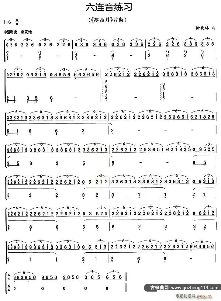 �Ź~���B������ ������ Ƭ��(�Ź~�P���V)1