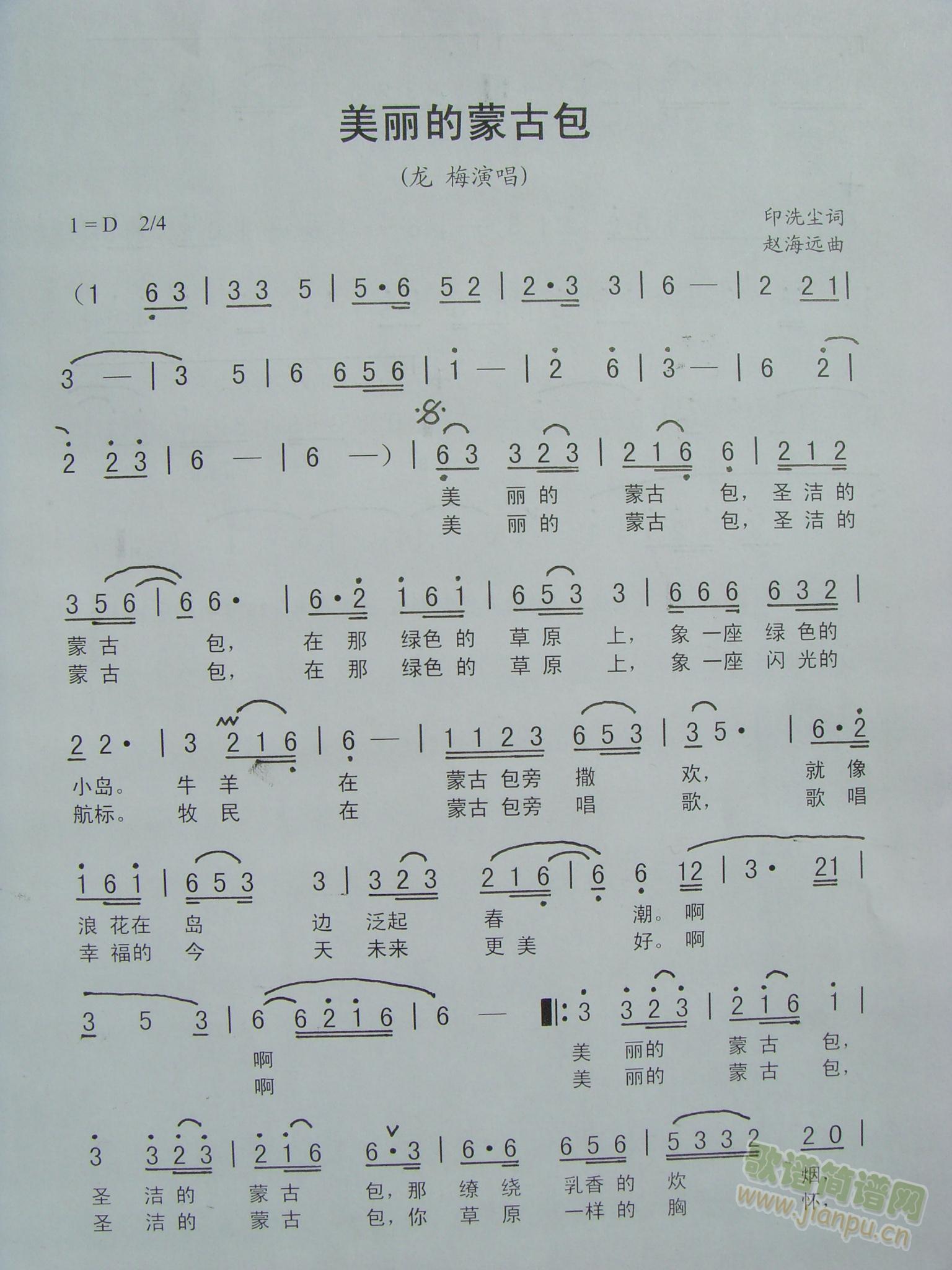 �������ɹŰ�(���ָ��V)1