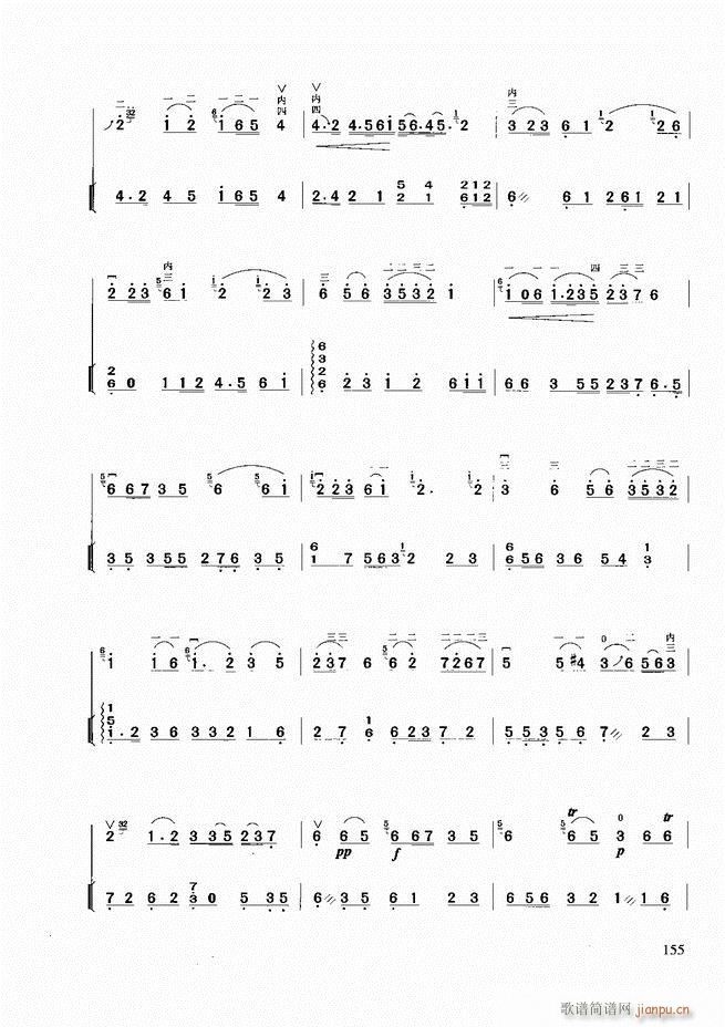 �������A�̳�121 180(�����V)35