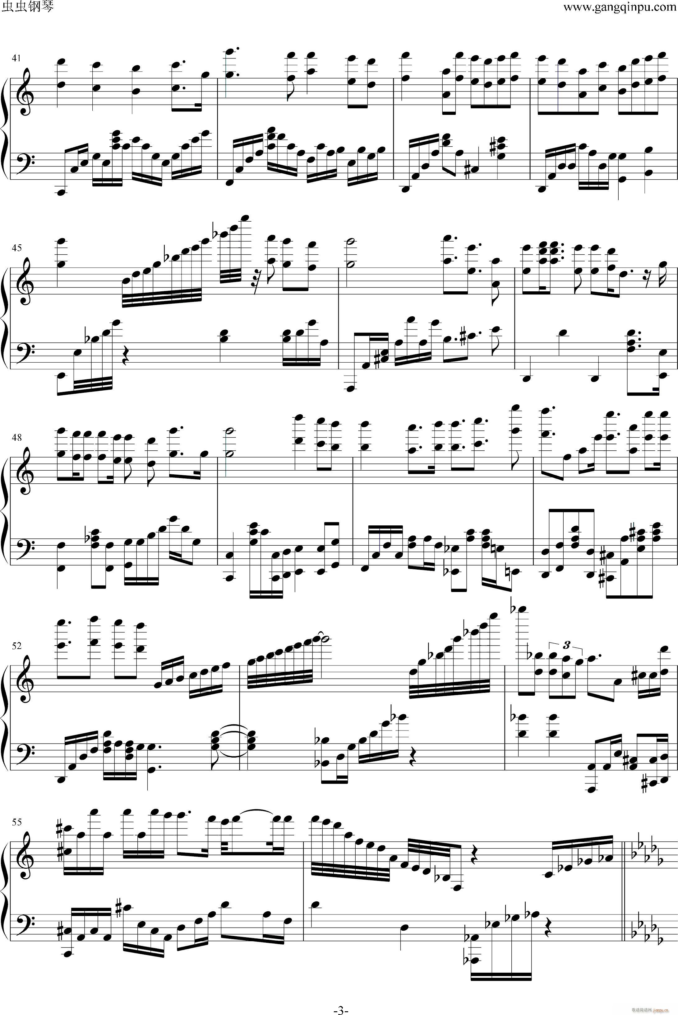 ף����(����V)3