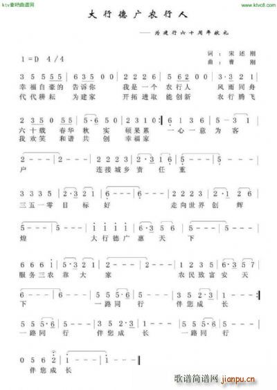 ���еV�r����(���ָ��V)1