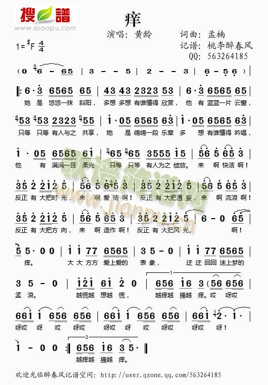 �W(һ�ָ��V)1