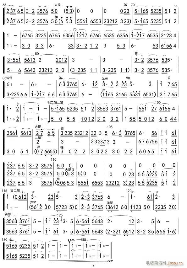 ���ϴ��� ����(l�� )���� 02(���V)1