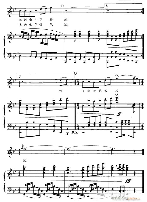 ��̧�^6(���ָ��V)1