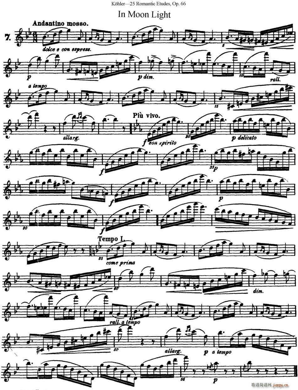 25��������������Ʒ66̖ NO 7(�Ѻ��V)1