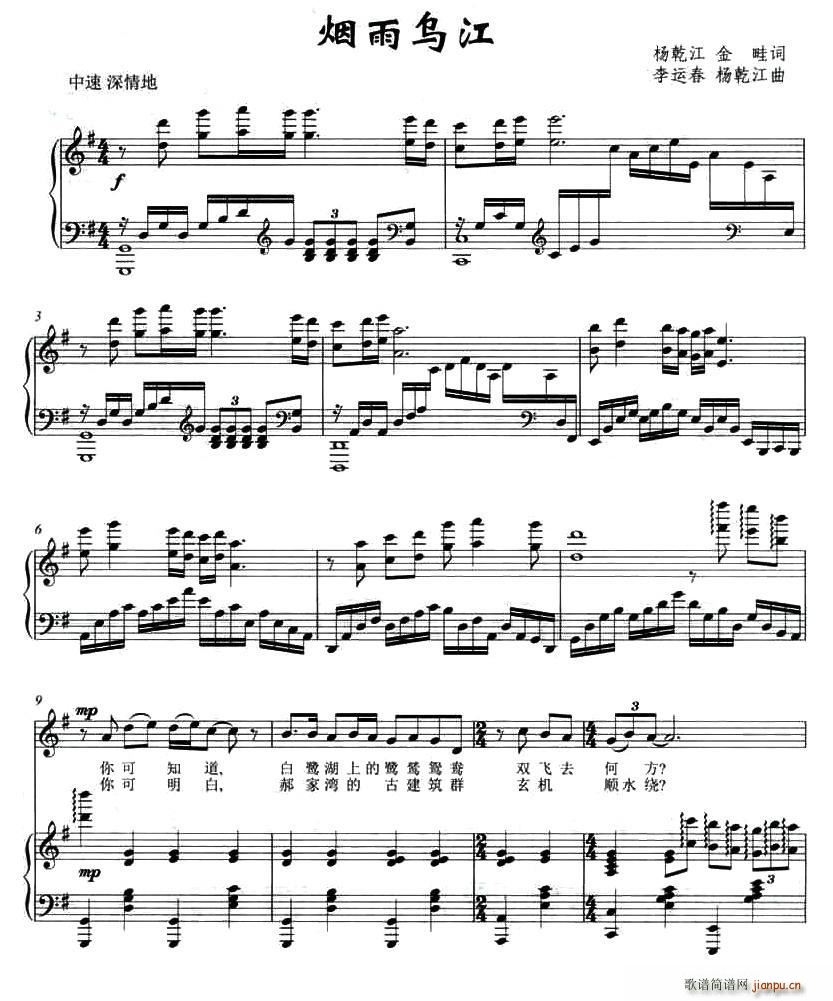 �������(���ָ��V)1