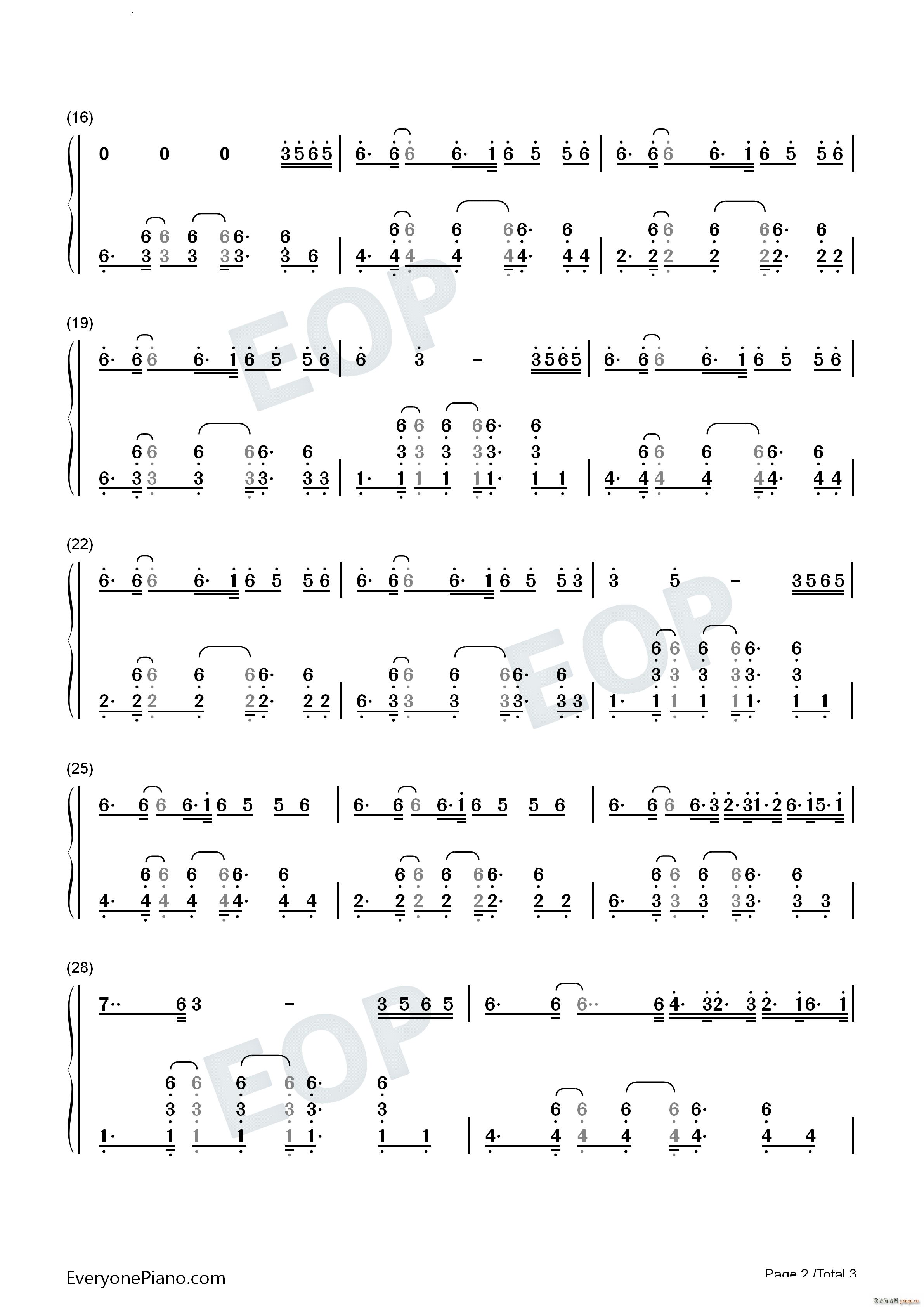 �WĦ˹��(����V)7