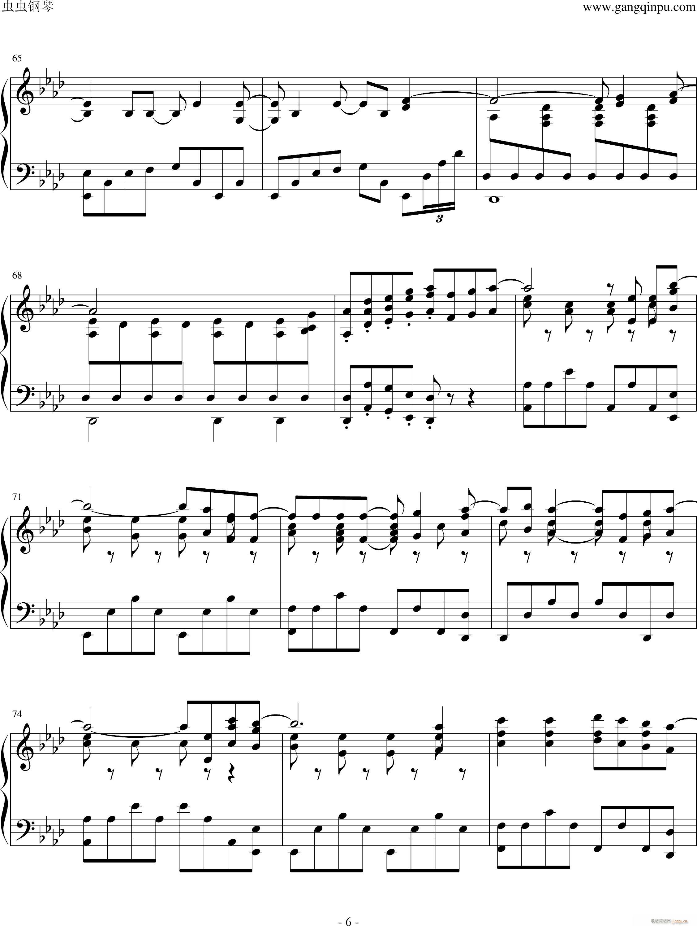 Frozen Let It Go(����V)6